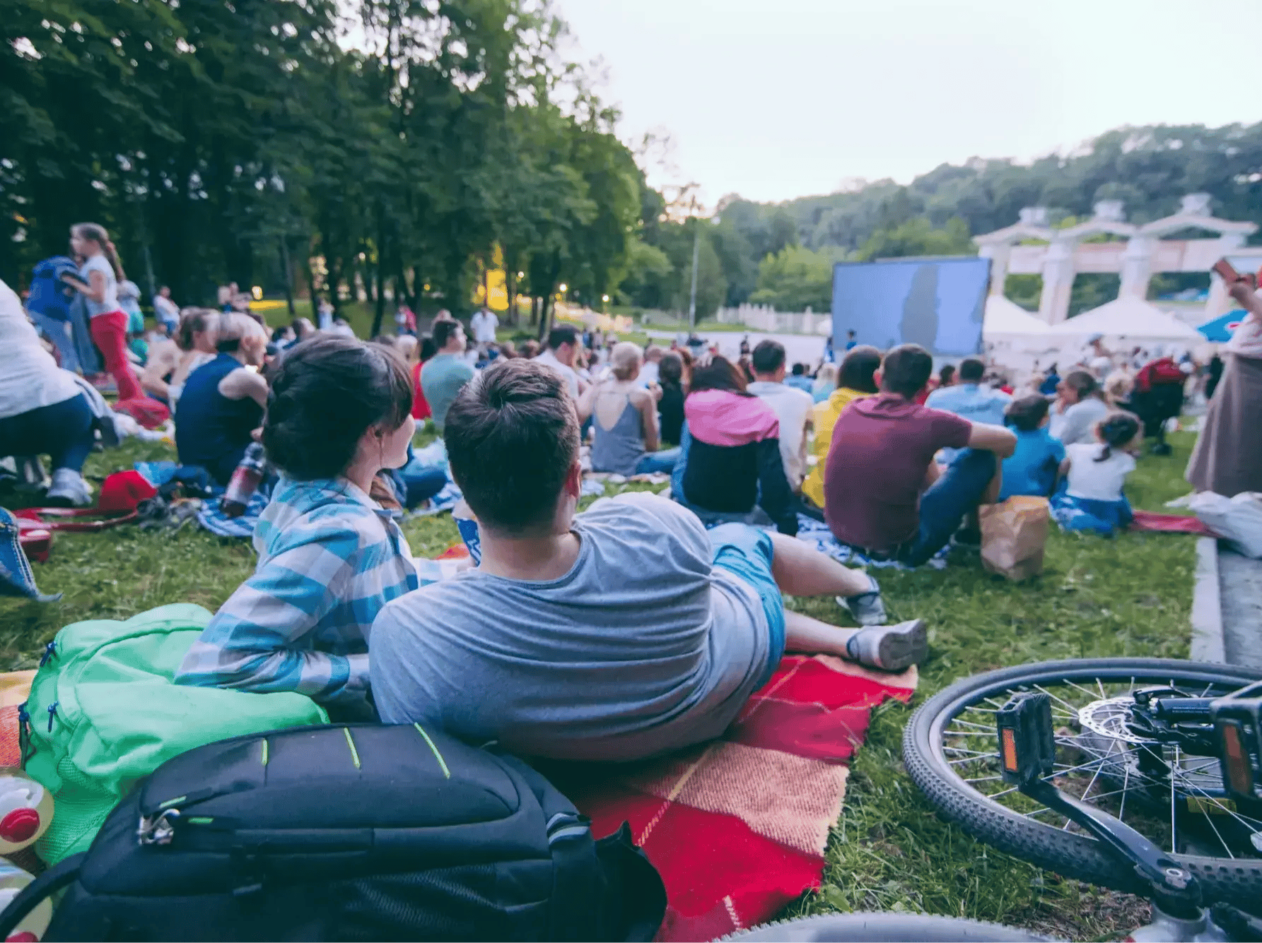 Urban_Park_Evento-1