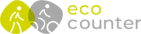 Eco-Counter Logo