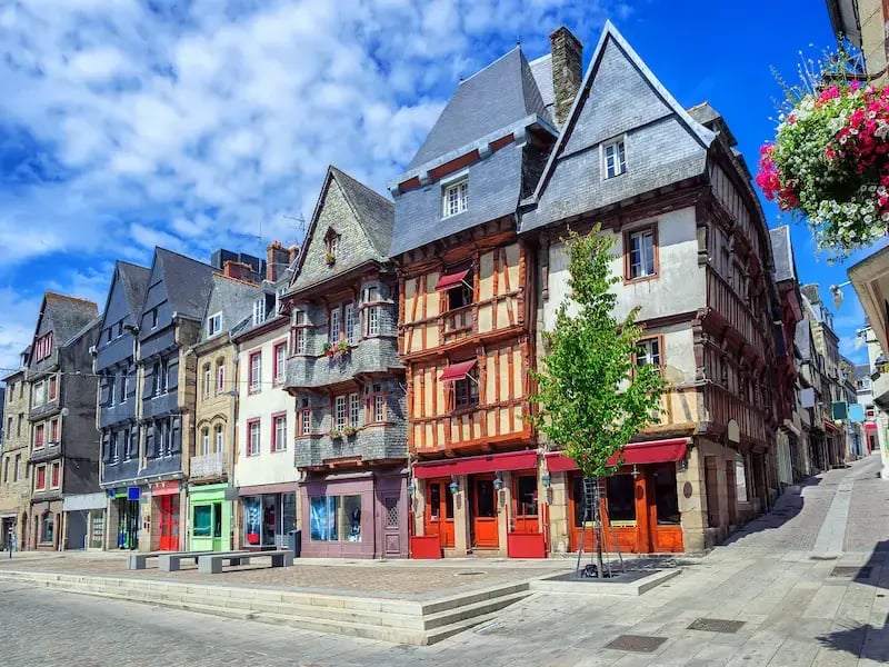 LANNION_CENTRE (1)