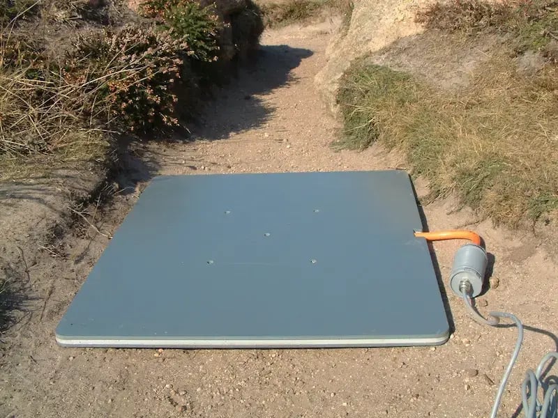 SLAB_COM_NATa