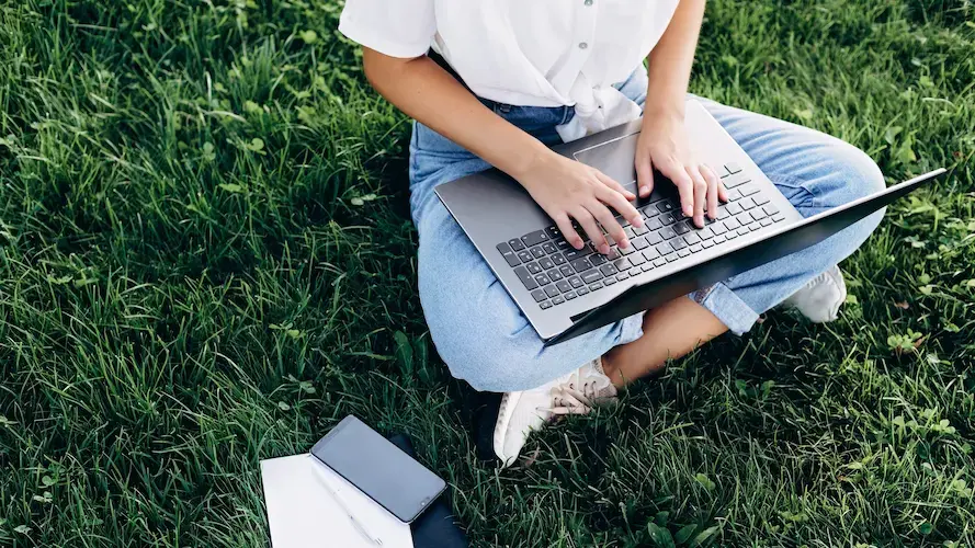 Guía para el conteo en verano: Parte 3 - Utilice los datos como un profesional