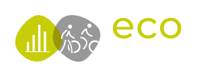 Logo Eco-Visio